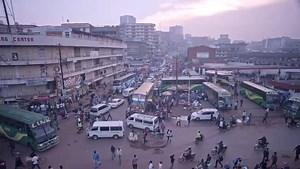 Great news for television lovers in Zimbabwe – the revolution has arrived and everyone will continue to enjoy great family entertainment as MultiChoice delivers even more value to DStv Premium, DStv Compact Plus, DStv Compact and DStv Family! True to our commitment to our customers, MultiChoice has announced a decrease on DStv subscription prices alongside a massive content upgrade on DStv packages, effective on 1 November 2016. #BusinessUnusual #DStvValue For more information visit http://www.d