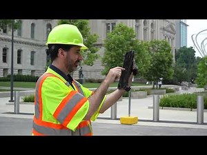 IDEM Regulatory ePortal: Construction Stormwater