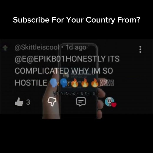 angry luigi fnf lyrics with comment lyrics pt. 2 #fnf #luigi #shorts