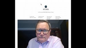 Converting Doc Format to Table Data