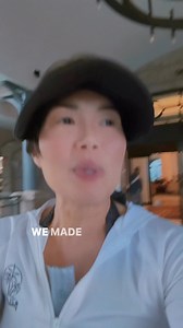 38K views · 579 reactions | This is what it looks like in Orlando, Florida as we brace for Hurricane Milton. It’s on track to hit us overnight into tomorrow morning. Thank you all so much for your prayers. We are holding onto faith that we will be ok. #HurricaneMilton #Orlando #Florida | Stephanie Lum | Facebook