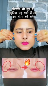 798K views · 6.2K reactions | Antiaging yoga 勞 BEST exercise for...