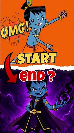 entire story of roll no.21 ❤️‍🩹 || start to end explained 😍 #rollno21 #fact #shorts #viral