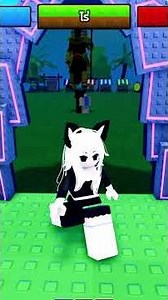 วิธีหา KITSUNE และจับมังกร CHIMERA ในตำนาน😱#roblox