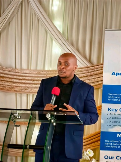 Men's Sunday Service (08/03/26) Program Director: Mr T Mbatha (@Thabani Shandu ) 🎤Owaluzwa uqugile khona eGetsemane 🎹 @Sam Mgenge #afm #sunday #service #men #fyp