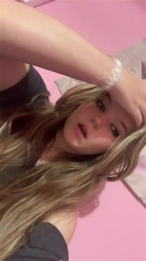 graceminnie2 (@graceminnie2)’s videos with original sound - echoera