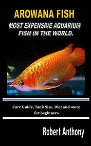 What's the most expensive freshwater fish? [2025] | QAQooking.wiki