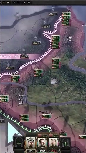 We Need HOI5