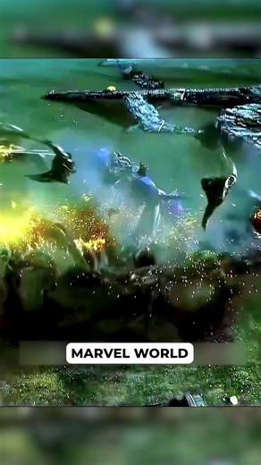 3.1K views · 72 reactions | How Powerful Is Optimus Prime’s Knight Form? . . . #ironman #marvel #hollywood #hollywoodmovies #avengersendgame #fblifestyle | Marvel World | Facebook