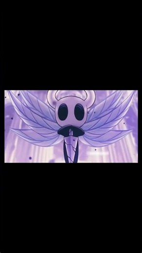 The 3 best Hollow Knight characters