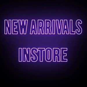 2.9K views · 25 reactions | Check out New Arrivals for ladies wear and menswear now in Store! | Cool Planet | Facebook