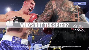 14 reactions · 6 comments | 3 x 2 min rounds spells hell for leather boxing. Who's got the superior hand speed? #Gallen  #Lussick ❤️ | No Limit Boxing | Facebook