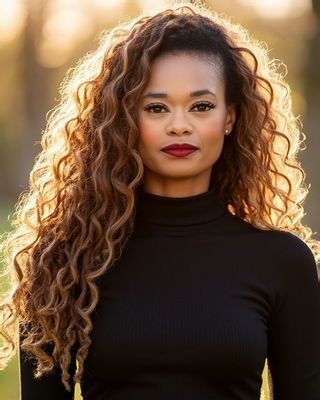 Dr. Genevieve Marcel - Houston Sex Therapy , Licensed Professional Counselor Associate, Houston, TX, 77008 | Psychology Today