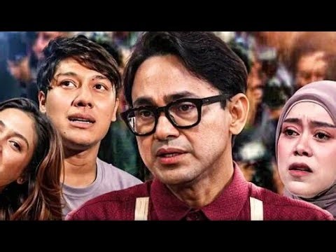 Lesty Gugat Gerai ? Lesty Sudah Berulang Menghadapi Hal Ini , Sudah Matang @gurubangsa9617 