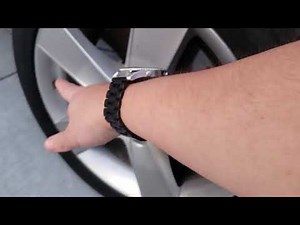 Saab 9-3 V6 P0193 (not starting after a new fuel pump)? Try this.