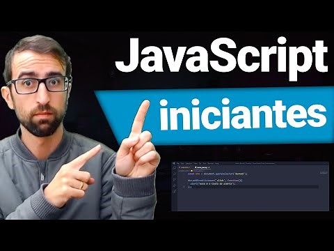 JavaScript para iniciantes: Como fazer um botão de alerta em HTML e JS