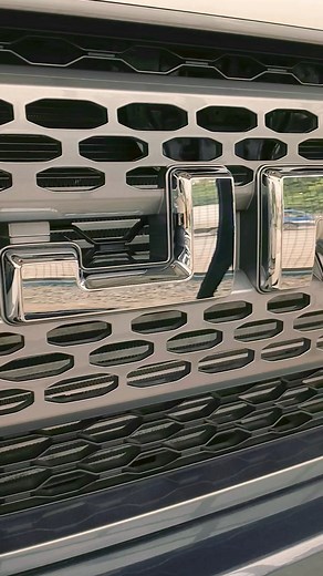 18 reactions | Jordan Falcon on Reels | Facebook