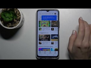 How to Turn Off Auto Update Apps on VIVO Y33s – Disable Apps U...