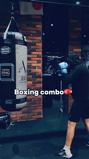 #boxer #boxer #viral #viral #video #video #🇺🇸🇿🇦🇹🇿🇲🇿🇸🇸🇼🇫🇻🇺🇸🇲