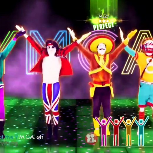 YMCA #justdance2014 #justdance #ymca #YMCA #villagepeople #villagepeopleymca #ymcachallenge #ymcadance #ymcavillagepeople #dancing #fun #villagepeoplechallenge #justdance2022 #justdance2023