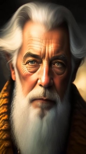 15 Perfect Jobs for Introverts