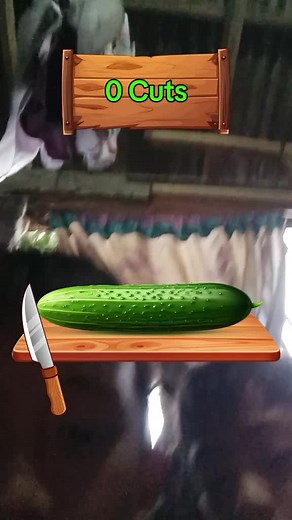 ivan (@ivanfigueroa89)’s videos with original sound - MINECRAFT - user09878936928