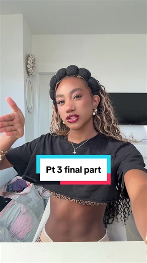 This is a long one #storytime #prom #drama #messytok #beauty @Saie @elfcosmetics @Maybelline New York PH @loréal paris usa @Milani Cosmetics @mcobeauty us @Pat McGrath Labs