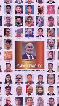 Upgrade your skills in 2026 with our complete Graphic Design Course. Enroll today!