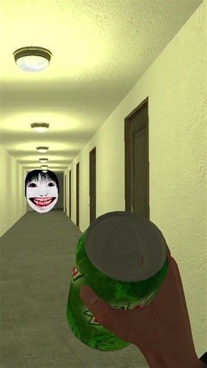 Part-167 #voidcrafter #gmod