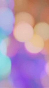 542K views · 10K reactions | SYSTEM ⚜️女礪 #lipstick #shadowsense #senegencedistributor #my senelook #lipsensedistributor #beauty #lipstickaddic t #lipsticklover #lipgloss #lipstik #senegenceinternati onal #kissproof #smudgeproof #skincare #lipmatte #waterproofmakeup #makeuptutorial #pinklipstick #l ipsmatte #lipboss #powerlips #makeupartist #lipstik halal #kosmetikviral亮亮 | Omkar editor | Facebook