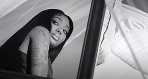 Watch Summer Walker's Calming New Video For "Body"