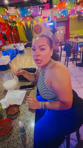 35K views · 1.3K reactions | Lord have mercy | Alpha Z Hoggz | Facebook