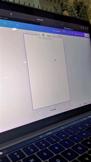 Panu ba gumawa ng simpleng pencil drag and drop mockup sa canva? Here' how! 🤩 #tips #tutorial #canva #crafting #handmade #diy #crafts #handcrafted #entrepreneur #hobby #love #life #Amazing #funny #fun #reelsvideoシ #fbreelsfypシ゚ #reelsfypシ #trendingreels #reelsfacebook #fypシ゚ #foryouシ #trend #trendingnow #kids #follow #followme | Teachers Toolbox