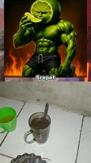 #facts #anomali #alien #animation #cartoon #memes #tungtungsahur