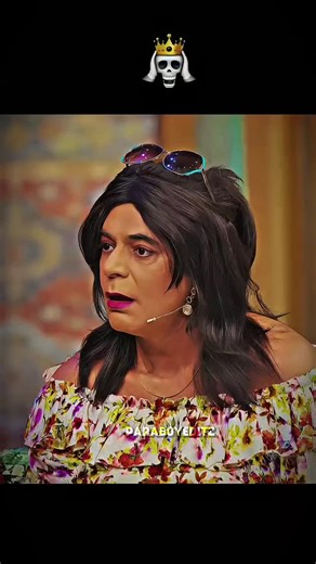 target 1k🎯 on Instagram: "Follow me please 🙏🥺能量捕获：人踩踏瓷砖时，体重和动作产生压力。 应力转化：压电材料（如石英晶体）在压力作用下发生形变，产生机械应力。 电能生成：压电材料将机械应力转化为电荷，产生微弱电流。 能量累积：无数步的累积效应，将微小电荷汇聚成可用电量。 应用：收集到的电力可用于照明、传感器供电，甚至存储起来。 应用地点与意义： 涩谷车站等高流量区域：每天数百万步贡献巨大能量，为可持续城市基础设施提供支持。 减少能源依赖：将日常动作转化为可再生能源，降低对传统能源的依赖。 未来潜力：将城市变为“能源自给”的实体，支持智能城市发展。 这个创新技术展示了如何将普通人的行为转化为有用的绿色能源，是可持续发展理念的具象化体现。😂#instagramreels #instatravel #insta instalove instadaily i viralreels viralvideo viral viralvideo日本利用压电瓷砖将脚步转化为电能。这些瓷砖捕捉来自你脚步的动能。当你行走时,你的重量和动作会对瓷砖产生压力。