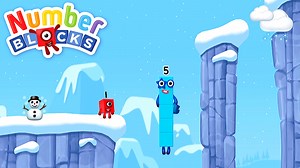 Numberblocks Magic Run game playthrough on Cbeebies Go Explore app | Daddy Playcare #numberblocks #summerlearning #magicrun #meetthenumberblocks #FullEpisode #hide #seek #hideandseek #123 #abc #Funlearninggames​ #NumberMagicRun #LearntoCount Thanks for every Like, Share and Comment! Love you all, You Guys Are The Reason we Are Here. Subscribe to us here : https://www.youtube.com/channel/UCVUmcCuzWGyYXZtNvNGVCrQ?sub_confirmation=1 More NUMBERBLOCKS Videos HERE: https://youtu.be/pSdLLzY1sKc https: