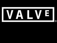 Valve confirms it will come out with its own Steam Box - VideoGamer