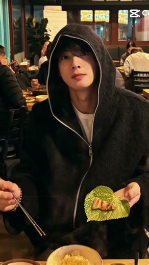 #CHAEUNWOO::nosso nunu🥰❤️||#eunwoo#kpop#suho#astro