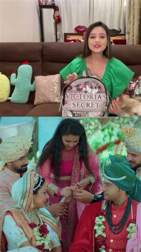 Anupama serial downfall reason exposed