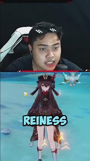 tolong lah :) #genshinimpact #streamergenshinimpact