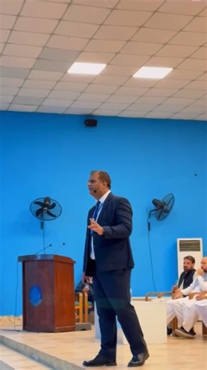 Management Sciences Orientation Session 2024 FA25 🖥️💻📈 #shorts #youtubeshorts #business #comsats