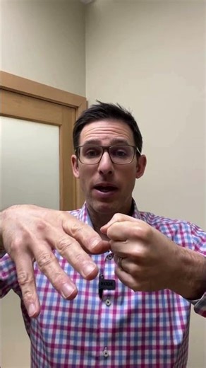 Sharp Stabbing Shoulder Pain