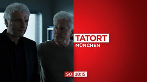 Ein Mord, unzählige Augenzeugen, viele Wahrheiten und ein so verwirrendes Puzzle, dass die Ermittlungen wegen Erfolglosigkeit abgeschlossen werden. Doch dann geschieht ein zweiter Mord, der mit dem ersten in Verbindung zu stehen scheint. 'Tatort' heute um 20.15 Uhr! | ORF 2