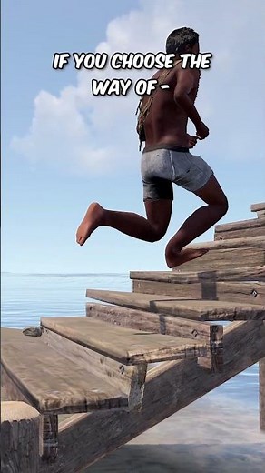 HOW TO SNOWBALL IN RUST