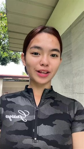 Personal use ko to promise!! Sobrang ganda nya gamitin 🥰