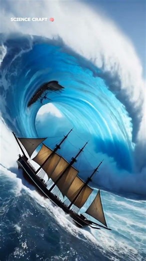 what if earth suddenly stopped spinning 🌎🕞#shortsvideo #sciencefacts #1million #subscribe