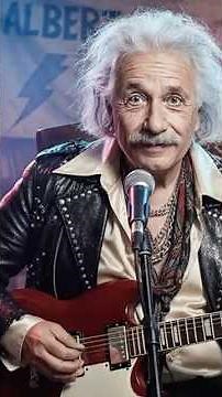 Le GPS, sans la relativité générale, c’est aussi utile qu’une boussole sans aiguille