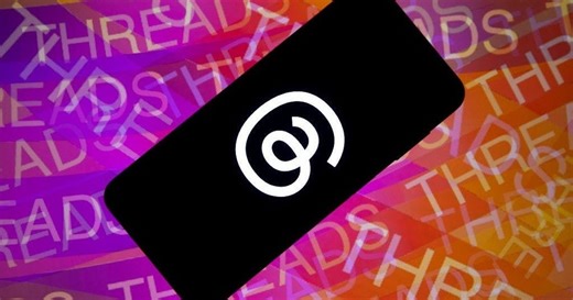 Threads 首次示範平台如何與聯邦宇宙結合，展去中心化決心 - INSIDE