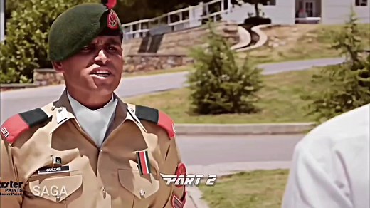 HUMOR _ Pakistani Dramas _ Multifandom ☠️🤫#fypシ #fyp #foryou #foryoupage #viral #trending #aesthetic #unfreezed_my_id_tiktok #unfreeze #grow #account #video