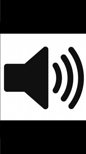 Minecraft Cow Sound Effect